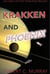 Krakken and Phoenix: volume 2 of the Titan Run Trilogy - Titan Run Trilogy, #2