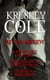 Kresley Cole Immortals After Dark: The Clan MacRieve - A Hunger Like No Other, Wicked Deeds on a Winter's Night, Pleasure of a Dark Prince
