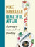 Beautiful Affair - A Journey in Music, Food and Friendship