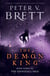 The Demon King