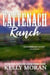 Cattenach Ranch - Cattenach Ranch, #3