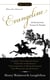 Evangeline and Selected Tales and Poems