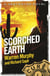 Scorched Earth - Number 105 in Series