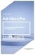 Ask Like a Pro: A 5 Step Blueprint to Negotiation Success