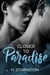 Closer to Paradise - Dancing Romance, #1
