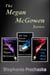 The Megan McGowen Series