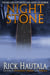 Night Stone