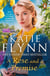 A Rose and a Promise - The brand new emotional and heartwarming historical romance from the Sunday Times bestselling author