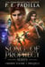 Song of Prophecy Omnibus Volume 1: Prequels - Song of Prophecy, #1