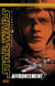 Star Wars - Force Rebelle Tome 4 : Affrontement