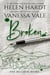 Broken - The Billion Heirs, #3