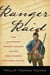 Ranger Raid - The Legendary Robert Rogers and His Most Famous Frontier Battle
