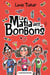 La Mafia des bonbons