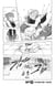 Sakamoto Days - Chapitre 05 - VS Song-Hee + Bacho