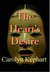 The Heart's Desire