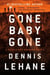Gone, Baby, Gone - A Novel