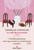 Le Café des au revoir