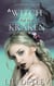 A Witch for the Kraken - Alpha Witches, #2