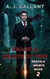 Dracula Hearts of Fire - Dracula Hearts, #2