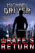 Rafe's Return - The King of the Block Trilogy, #2