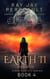 Earth II - Rebirth - Virus/Earth II, #4