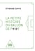 La Petite Histoire du ballon de foot
