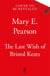 The Last Wish of Bristol Keats - The Enchanting Romantasy with Faeries and Forbidden Love