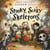 Spooky, Scary Skeletons - Based on the Hit Song