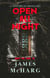 Open All Night
