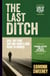 The Last Ditch - GAA, the Fear, and One Man’s Long Road to Croker