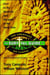 Survival Guide for Christians on Campus - How to be students and disciples at the same time