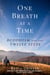 One Breath at a Time - Buddhism and the Twelve Steps