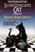 Schrodinger's Cat Trilogy - The Universe Next Door, The Trick Top Hat, & The Homing Pigeons