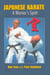 Japanese Karate: A Warrior's Spirit