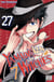 Yamada-kun and the 7 witches T27