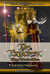 The Explorers: King Maximillian (English Edition) - The Explorers (English Edition), #2