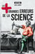 Les plus grandes erreurs de la science - A l'origine des plus importantes découvertes scientifiques
