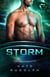 Storm: Drachenbräute - Drachenbräute, #5