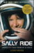 Sally Ride - America's First Woman in Space