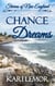Chance Dreams - Storms of New England, #9