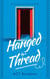 Hanged By A Thread - Stitches in Crime, #3