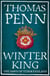 Winter King - The Dawn of Tudor England