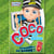 Coco la batte : Tome 3 - Prisonnier... du marbre !