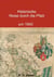 Historische Reise durch die Pfalz um 1840