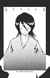 Bleach - T11 - Chapitre 98 - L'étoile et le chien errant
