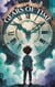 The Gears of Time