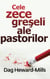 Cele Zece Greşeli Ale Pastorilor