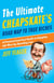 The Ultimate Cheapskate's Road Map to True Riches - A Practical (and Fun) Guide to Enjoying Life More by Spending Less