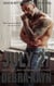 July 27 - Havlin Motorcycle Club, #5