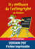 Les malheurs de l'orthographe au théâtre - 7 - 10 ans